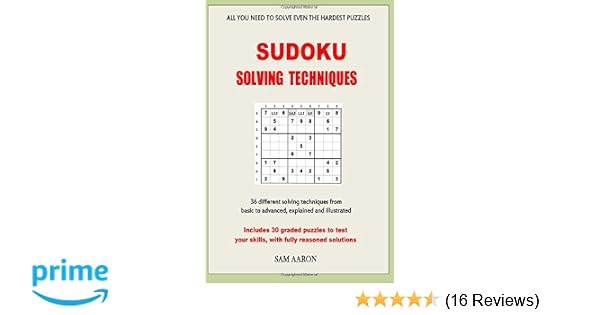 Download Dont Give Up Hard To Solve Sudoku Collection Pdf Free 